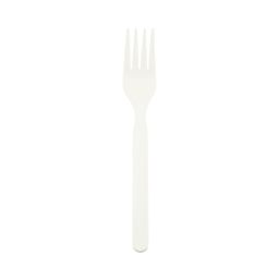 Compostable Forks