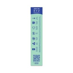Compostable Spoons