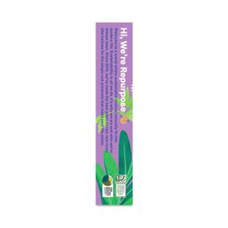 Compostable Spoons