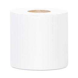 Ultra Soft 3-Ply Bamboo Toilet Paper