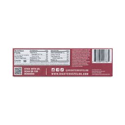 Mini Beef Sticks, O.G. Hickory