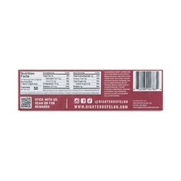 Mini Beef Sticks, O.G. Hickory
