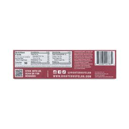 Mini Meat Sticks, Variety Snack Pack