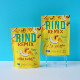 ReMix Fruit & Nut Snack Mix, Piña Colada