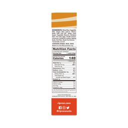 Wafels, Dutch Caramel & Vanilla, Snack Pack