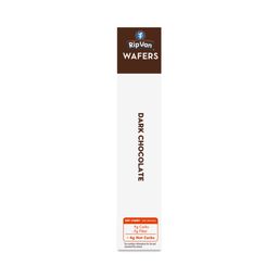 Wafers, Dark Chocolate, Snack Pack