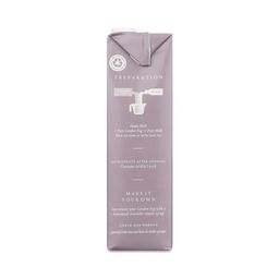 Organic Tea Concentrate, London Fog