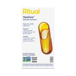 HyaCera