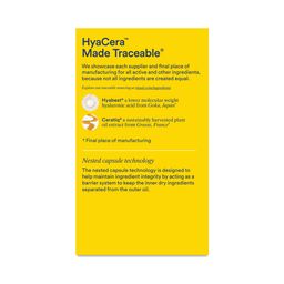 HyaCera