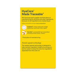 HyaCera
