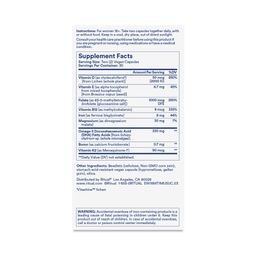 Women's Multivitamin 18+