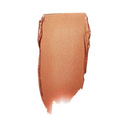 Buriti Bronzer