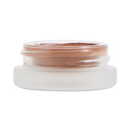 Buriti Bronzer
