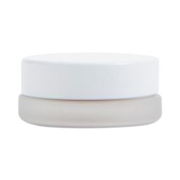 Buriti Bronzer