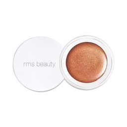 Buriti Bronzer