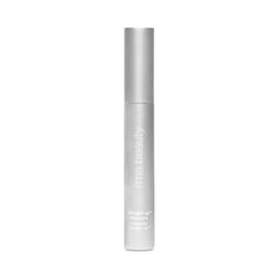 Straight up Volumizing Peptide Mascara