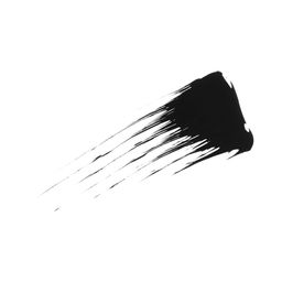Straight up Volumizing Peptide Mascara