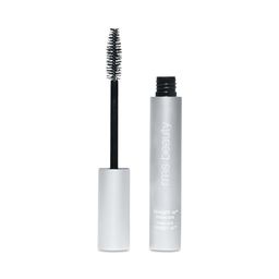 Straight up Volumizing Peptide Mascara
