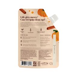 All-Purpose Cleaner Concentrate, Pumpkin & Cinnamon Spice