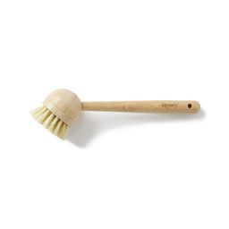 Bamboo Dish Brush