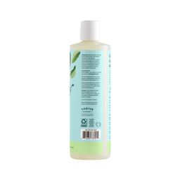 Castile Soap, Peppermint