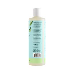Castile Soap, Peppermint