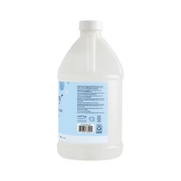 Chlorine-Free Bleach