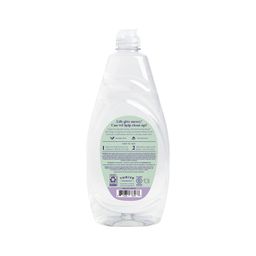 Dish Soap, Eucalyptus & White Lavender