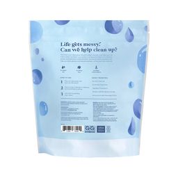 Dishwasher Detergent Powder, Unscented