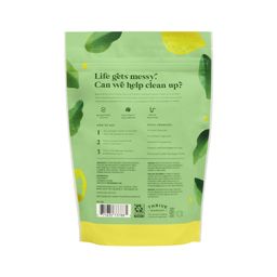Garbage Disposal Cleaning Packs