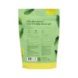 Garbage Disposal Cleaning Packs