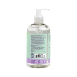 Hand Soap, Eucalyptus & White Lavender