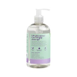 Hand Soap, Eucalyptus & White Lavender