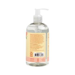 Hand Soap, Grapefruit & Meyer Lemon