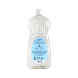 Hand Soap Refill, Unscented