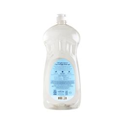 Hand Soap Refill, Unscented