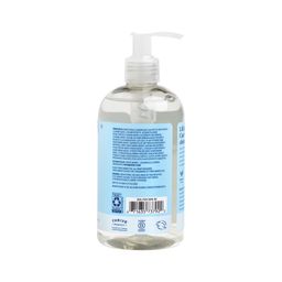 Hand Soap, Unscented