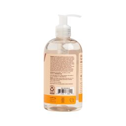 Hand Wash, Pumpkin & Cinnamon Spice