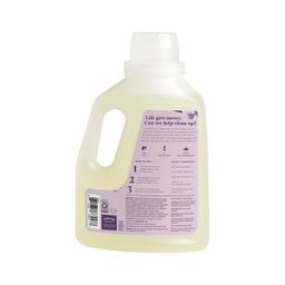 Laundry Detergent, Lavender