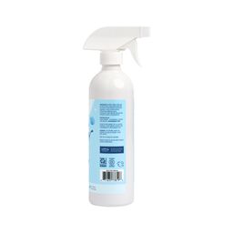 Laundry Stain Remover, Unscented