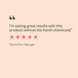 Oxygen Brightening Powder