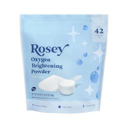 Oxygen Brightening Powder
