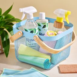 Storage Caddy