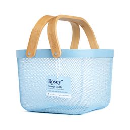 Storage Caddy