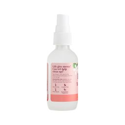 Toilet Spray, Wild Jasmine