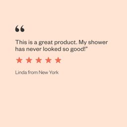 Tub & Tile Cleaner Concentrate, Peppermint