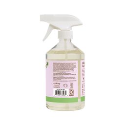 Wood Cleaner, Bergamot & Lavender Sprigs