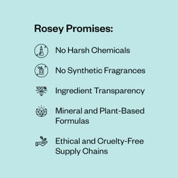 Laundry Detergent Powder, Jasmine & Orange Blossom