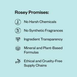 Dish Soap, Balsam & White Cedar