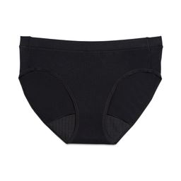 Comfort Brief Period Underwear, S